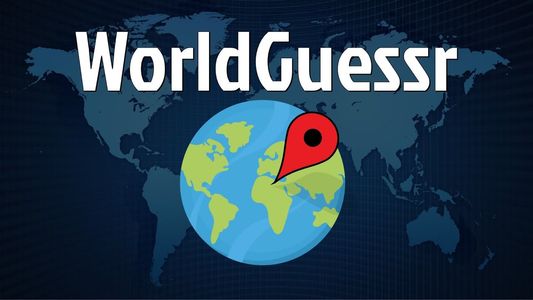 Lost? Found? Managing a Store… of the World! – Mastering GeoGuessr Free as a Unique Management Game