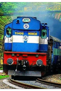 IRCTC Food Complaint & Food Rules A Complete Guide to hot and safe Meals on the Train