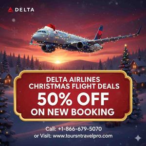 Proven Tips to Maximize Your Chances of Getting a Delta Seat Upgrade