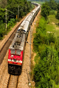 How to order food on the train Step-by-Step Instructions for Speedy healthy, safe and nutritious mea