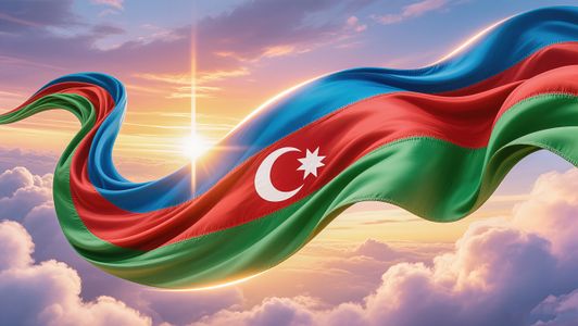 Azerbaijan eVisa Requirements for Citizens of Bosnia and Herzegovina