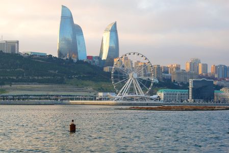 A Simple Guide to Applying for the Azerbaijan eVisa for Croatian Citizens
