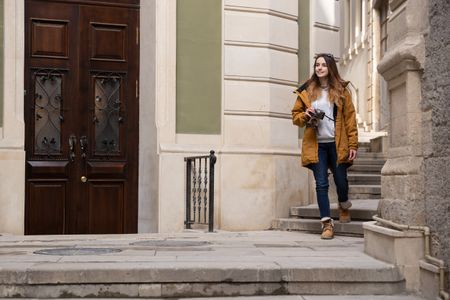 Azerbaijan eVisa Online Application Guide for Estonian Citizens