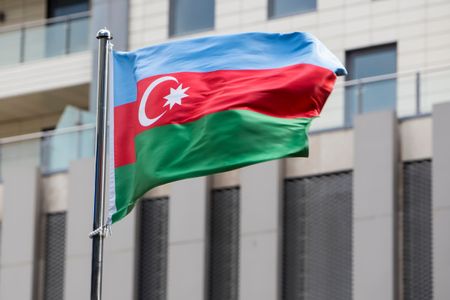 Azerbaijan e-Visa Requirements for Honduran Passport Holders