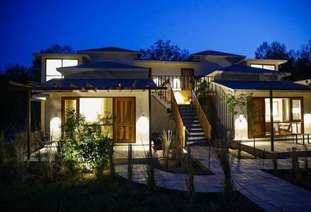 Best Hotels in Jim Corbett – Stay Close to Wildlife