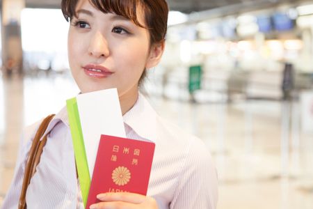 Israel Visa for Filipino Citizens