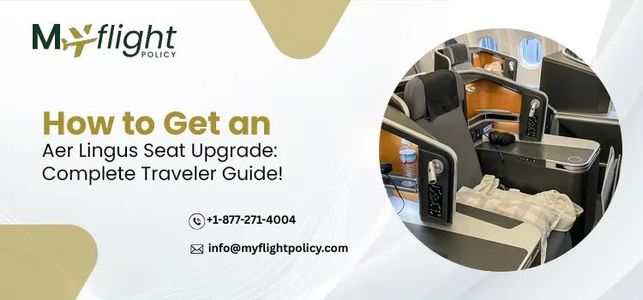 ¿Son elegibles los boletos con descuento para un Ascenso de Asiento de Aer Lingus?