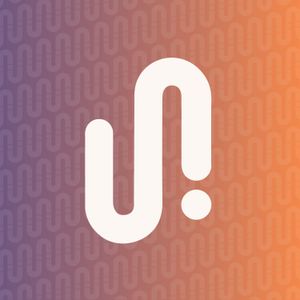 PG in Delhi - A Complete Guide