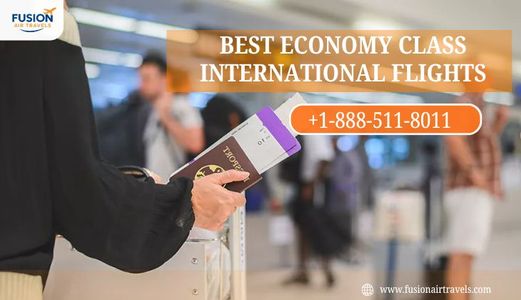 How to Book Group Economy Class Flights at Low Prices