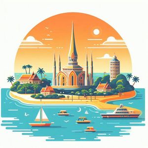 Complete Turkey e-Visa Guide for Bhutan Citizens