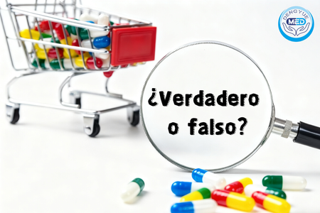 Essential Tips for Travelers: Spotting Fake Medications in China