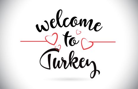 Turkey e-Visa Requirements and Application Process for Citizens of Burkina Faso