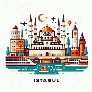 Turkey e-Visa Requirements and Process for Bermuda Citizens