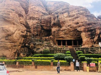 Why a 3 Days Hampi Tour Package Is the Perfect Weekend Getaway