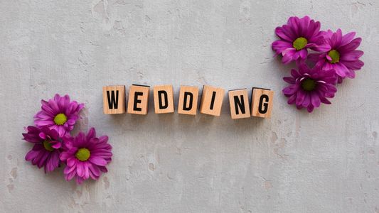 Budget-Friendly Wedding Destinations