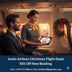 ¿Cuánto Tardan los Reembolsos Según la Política de Cancelación de Avelo Airlines?