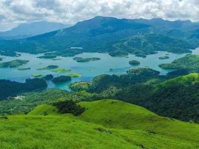 3 Days Wayanad Tour Package: Best Places to Visit & a Complete Tour Package Breakdown