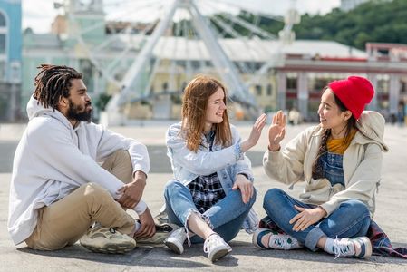 Student Accommodation Hull: The Best Locations for Students