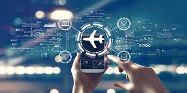 Simplify Your 2026 Travels: The Best AI Tool for Translating Travel Documents