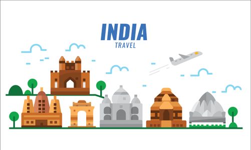 India Visa for Belize Citizens