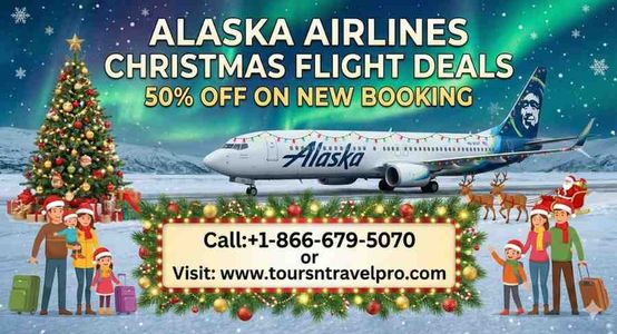 Do Alaska Airlines Flights Get Cheaper at Last Minute?