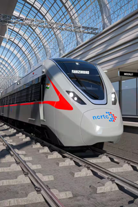 Gulmarg Nearest Railway Station: A Full Travel Guide