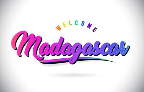 Madagascar eVisa for Spain Citizens