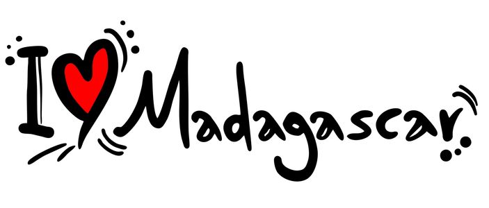 Madagascar eVisa for Norway Citizens