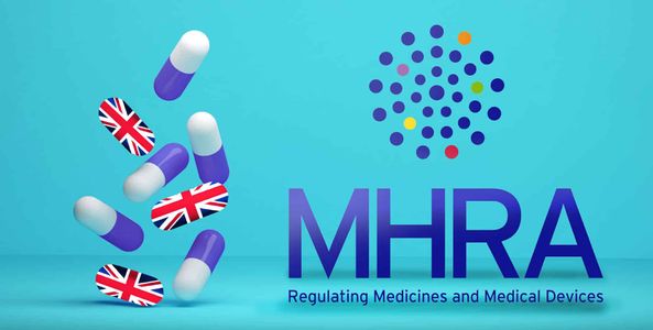 A Traveler's Guide: Mailing Medications from China to the UK