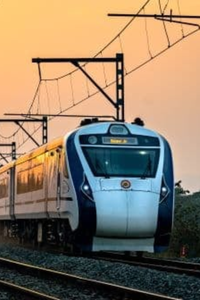 Top 10 Food Items to Order for a Comfortable Train Journey