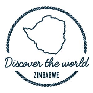 Zimbabwe e-Visa for Philippines
