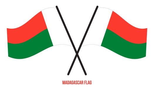 Madagascar eVisa for South Africa Citizens
