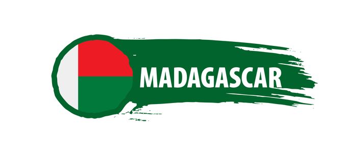 Madagascar eVisa for Mauritius Citizens