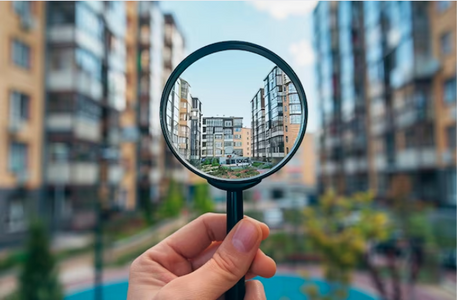 Pet-Friendly Student Housing in Australia: A Quick Guide