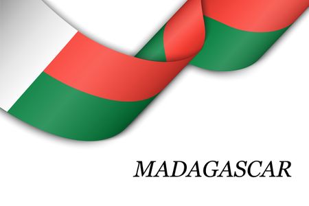 Madagascar eVisa for Comoros Citizens