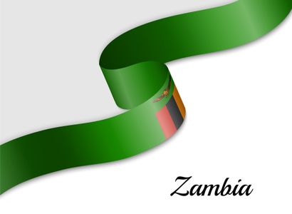 Zambia eVisa for India