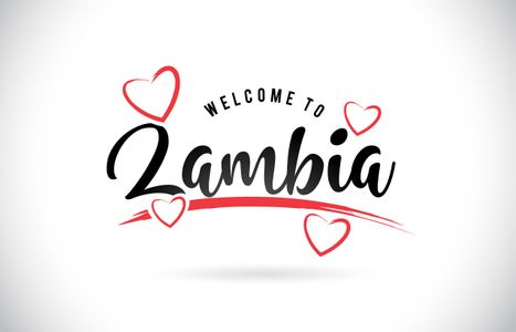 Zambia eVisa for Ghana Citizens