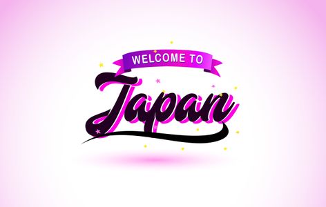 Japan eVisa for Mongolian Citizens