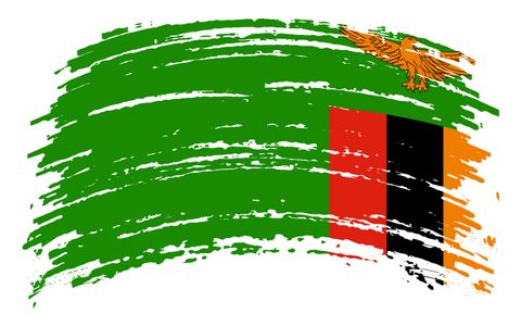 Zambia eVisa for Sri Lanka