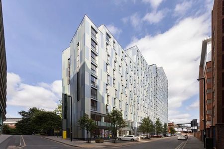 Top 5 Student Accommodation Near University of Bath