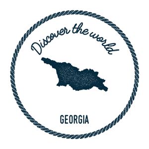 Apply Georgia e-Visa from Guyana