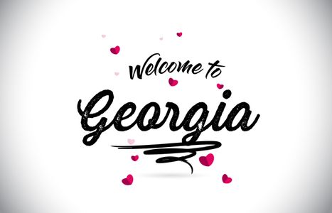 Apply Georgia e-Visa from Fiji