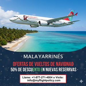 ¿Qué Beneficios Incluye una Mejora de Asiento a Clase Ejecutiva en Malaysia Airlines?