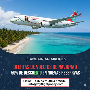 ¿La mejora de asiento de Scandinavian Airlines incluye acceso a la sala VIP?