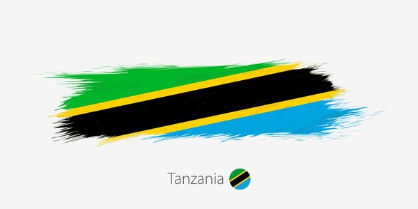 Tanzania eVisa for Australia