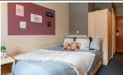 How to Find Bristol Student Housing Near Universities?