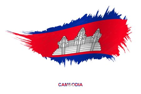 Cambodian visa requirements for British citizens