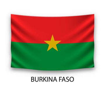 Burkina Faso eVisa from Azerbaijan