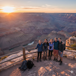 How to Apply for a USA ESTA from New Zealand