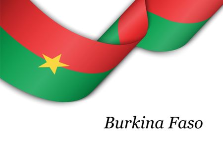 Apply Burkina Faso Visa from Belize